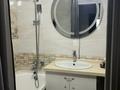 3-бөлмелі пәтер · 74 м² · 7/11 қабат, Қосшығұл ұлы 21, бағасы: 38 млн ₸ в Астане, Сарыарка р-н — фото 8