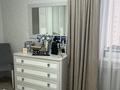 3-бөлмелі пәтер · 74 м² · 7/11 қабат, Қосшығұл ұлы 21, бағасы: 38 млн ₸ в Астане, Сарыарка р-н — фото 9