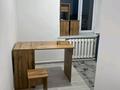 3-комнатная квартира · 54.2 м² · 2/2 этаж, Тарас Шевченко — Salem doner за 13 млн ₸ в Актобе, мкр Гормолзавод