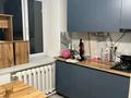 3-комнатная квартира · 54.2 м² · 2/2 этаж, Тарас Шевченко — Salem doner за 13 млн ₸ в Актобе, мкр Гормолзавод — фото 2