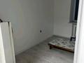 3-комнатная квартира · 54.2 м² · 2/2 этаж, Тарас Шевченко — Salem doner за 13 млн ₸ в Актобе, мкр Гормолзавод — фото 3