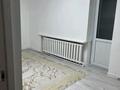 3-комнатная квартира · 54.2 м² · 2/2 этаж, Тарас Шевченко — Salem doner за 13 млн ₸ в Актобе, мкр Гормолзавод — фото 4