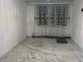 3-комнатная квартира · 54.2 м² · 2/2 этаж, Тарас Шевченко — Salem doner за 13 млн ₸ в Актобе, мкр Гормолзавод — фото 5
