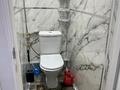 3-комнатная квартира · 54.2 м² · 2/2 этаж, Тарас Шевченко — Salem doner за 13 млн ₸ в Актобе, мкр Гормолзавод — фото 6