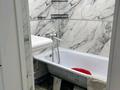 3-комнатная квартира · 54.2 м² · 2/2 этаж, Тарас Шевченко — Salem doner за 13 млн ₸ в Актобе, мкр Гормолзавод — фото 7