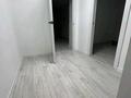 3-комнатная квартира · 54.2 м² · 2/2 этаж, Тарас Шевченко — Salem doner за 13 млн ₸ в Актобе, мкр Гормолзавод — фото 8