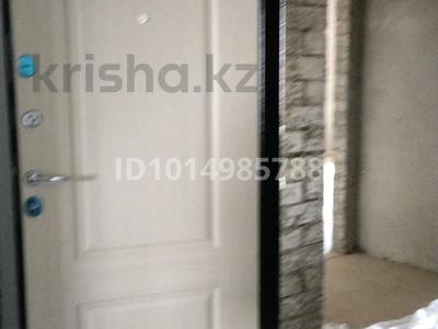2-комнатная квартира · 71 м² · 4/5 этаж, мкр. Алтын орда 29 — Авто цон за 17 млн ₸ в Актобе
