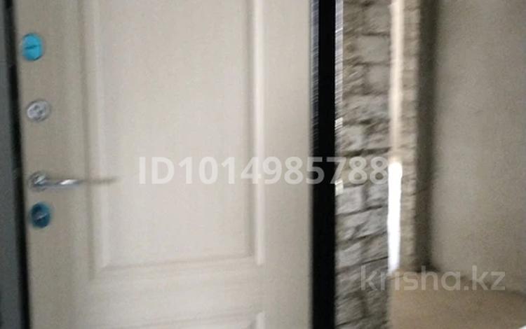 2-комнатная квартира · 71 м² · 4/5 этаж, мкр. Алтын орда 29 — Авто цон за 17 млн ₸ в Актобе — фото 2