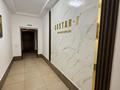3-бөлмелі пәтер · 70.8 м² · 15/16 қабат, Мустафина 21/2, бағасы: 29 млн ₸ в Астане, Алматы р-н