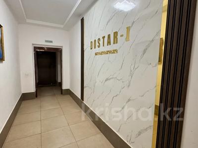3-бөлмелі пәтер · 70.8 м² · 15/16 қабат, Мустафина 21/2, бағасы: 29 млн ₸ в Астане, Алматы р-н
