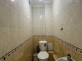 3-бөлмелі пәтер · 70.8 м² · 15/16 қабат, Мустафина 21/2, бағасы: 29 млн ₸ в Астане, Алматы р-н — фото 10