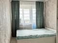 3-бөлмелі пәтер · 70.8 м² · 15/16 қабат, Мустафина 21/2, бағасы: 29 млн ₸ в Астане, Алматы р-н — фото 11