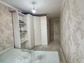 3-бөлмелі пәтер · 70.8 м² · 15/16 қабат, Мустафина 21/2, бағасы: 29 млн ₸ в Астане, Алматы р-н — фото 12