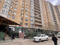 3-бөлмелі пәтер · 70.8 м² · 15/16 қабат, Мустафина 21/2, бағасы: 29 млн ₸ в Астане, Алматы р-н — фото 3