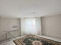 3-бөлмелі пәтер · 70.8 м² · 15/16 қабат, Мустафина 21/2, бағасы: 29 млн ₸ в Астане, Алматы р-н — фото 4
