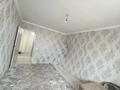 3-бөлмелі пәтер · 70.8 м² · 15/16 қабат, Мустафина 21/2, бағасы: 29 млн ₸ в Астане, Алматы р-н — фото 7
