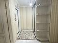 3-бөлмелі пәтер · 70.8 м² · 15/16 қабат, Мустафина 21/2, бағасы: 29 млн ₸ в Астане, Алматы р-н — фото 8