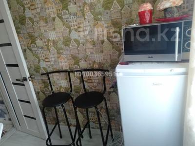 2-бөлмелі пәтер · 51 м² · 5/5 қабат, Ул.Чайковского 6 — Муратбавеа, бағасы: 10 млн 〒 в 