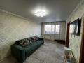 4-комнатная квартира · 61.3 м² · 2/5 этаж, Каирбекова 411 за 25 млн ₸ в Костанае
