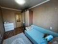 4-комнатная квартира · 61.3 м² · 2/5 этаж, Каирбекова 411 за 25 млн ₸ в Костанае — фото 3