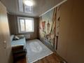 4-комнатная квартира · 61.3 м² · 2/5 этаж, Каирбекова 411 за 25 млн ₸ в Костанае — фото 4