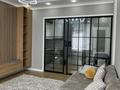2-комнатная квартира · 60 м² · 6/12 этаж, мкр Нурсат 2, Мкр Нурсат 5 за 20 000 ₸ в Шымкенте, Каратауский р-н — фото 6