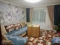 3-комнатная квартира · 64 м² · 2/9 этаж, 5 12 — Лунный магазин за 19.6 млн ₸ в Степногорске — фото 4