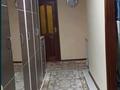 3-комнатная квартира · 64 м² · 2/9 этаж, 5 12 — Лунный магазин за 19.6 млн ₸ в Степногорске — фото 8