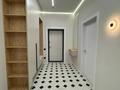 2-бөлмелі пәтер · 69.5 м² · 9/10 қабат, мкр. Алтын орда, Алии Молдагуловой пр-т, бағасы: 44 млн ₸ в Актобе — фото 13