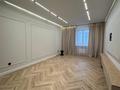 2-бөлмелі пәтер · 69.5 м² · 9/10 қабат, мкр. Алтын орда, Алии Молдагуловой пр-т, бағасы: 44 млн ₸ в Актобе — фото 2