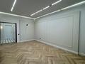 2-бөлмелі пәтер · 69.5 м² · 9/10 қабат, мкр. Алтын орда, Алии Молдагуловой пр-т, бағасы: 44 млн ₸ в Актобе — фото 7