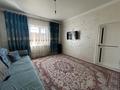 Отдельный дом · 3 комнаты · 60 м² · 8 сот., Мартакау 8 — Остановка Мешит за 18 млн ₸ в Уштереке — фото 10