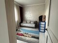 Отдельный дом · 3 комнаты · 60 м² · 8 сот., Мартакау 8 — Остановка Мешит за 18 млн ₸ в Уштереке — фото 11
