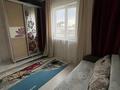 Отдельный дом · 3 комнаты · 60 м² · 8 сот., Мартакау 8 — Остановка Мешит за 18 млн ₸ в Уштереке — фото 12