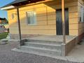 Отдельный дом · 3 комнаты · 60 м² · 8 сот., Мартакау 8 — Остановка Мешит за 18 млн ₸ в Уштереке — фото 2