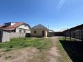 Отдельный дом · 3 комнаты · 60 м² · 8 сот., Мартакау 8 — Остановка Мешит за 18 млн ₸ в Уштереке — фото 4