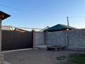 Отдельный дом · 3 комнаты · 60 м² · 8 сот., Мартакау 8 — Остановка Мешит за 18 млн ₸ в Уштереке — фото 5