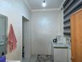 Отдельный дом · 3 комнаты · 60 м² · 8 сот., Мартакау 8 — Остановка Мешит за 18 млн ₸ в Уштереке — фото 6