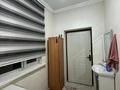 Отдельный дом · 3 комнаты · 60 м² · 8 сот., Мартакау 8 — Остановка Мешит за 18 млн ₸ в Уштереке — фото 7