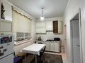 Отдельный дом · 3 комнаты · 60 м² · 8 сот., Мартакау 8 — Остановка Мешит за 18 млн ₸ в Уштереке — фото 8