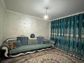 Отдельный дом · 3 комнаты · 60 м² · 8 сот., Мартакау 8 — Остановка Мешит за 18 млн ₸ в Уштереке — фото 9