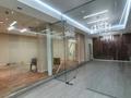 Свободное назначение, офисы, магазины и бутики, салоны красоты, медцентры и аптеки, образование · 422.5 м² за 3 млн 〒 в Алматы, Медеуский р-н — фото 16