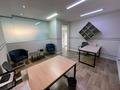 Свободное назначение, офисы, магазины и бутики, салоны красоты, медцентры и аптеки, образование · 422.5 м² за 3 млн 〒 в Алматы, Медеуский р-н — фото 24