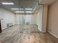 Свободное назначение, офисы, магазины и бутики, салоны красоты, медцентры и аптеки, образование · 422.5 м² за 3 млн 〒 в Алматы, Медеуский р-н — фото 8