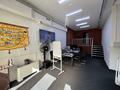 Свободное назначение, офисы, магазины и бутики, салоны красоты, медцентры и аптеки, образование · 422.5 м² за 3 млн 〒 в Алматы, Медеуский р-н — фото 35