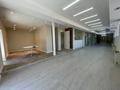 Свободное назначение, офисы, магазины и бутики, салоны красоты, медцентры и аптеки, образование · 422.5 м² за 3 млн 〒 в Алматы, Медеуский р-н — фото 5