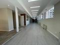 Свободное назначение, офисы, магазины и бутики, салоны красоты, медцентры и аптеки, образование · 422.5 м² за 3 млн 〒 в Алматы, Медеуский р-н — фото 11