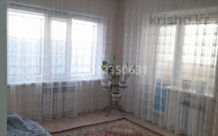 2-комнатная квартира · 52.1 м² · 1/4 этаж, ул. Шевченко 134Б за 16.5 млн ₸ в Кокшетау — фото 2