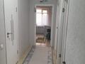 2-комнатная квартира · 52.1 м² · 1/4 этаж, ул. Шевченко 134Б за 16.5 млн ₸ в Кокшетау — фото 14