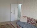 2-комнатная квартира · 52.1 м² · 1/4 этаж, ул. Шевченко 134Б за 16.5 млн ₸ в Кокшетау — фото 2